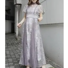 Item thumbnail for item 34c31de9-6db5-4e31-b477-4fcc7bfff035