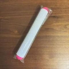 cotta ガス抜きめん棒(小) 製パン道具のサムネイル