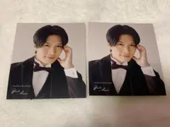 Item thumbnail for item 1c6e48c0-502a-449f-9e70-706ddd2c7422