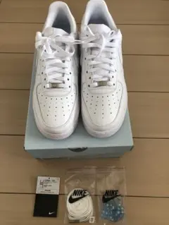 2025年最新】Drake NOCTA × nike air force 1 lowの人気アイテム