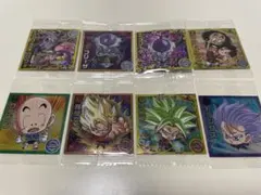2026年最新】ドラゴンボールカード_フュージョンワールドの人気