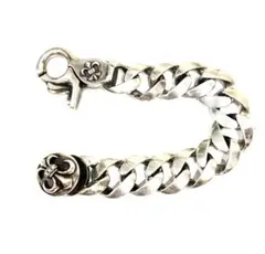 2026年最新】Argent Gleamの人気アイテム - メルカリ