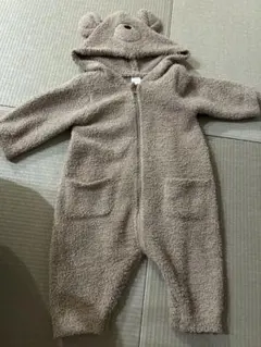 Cottoli ベビーアウター