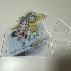 Item thumbnail for item d1b0d866-8def-46e6-b716-11540dcfaab8