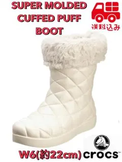 Item thumbnail for item 7a05aaa3-aad5-423b-9233-f449107ee190