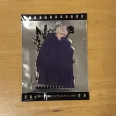 Nissy アクリルキーホルダー