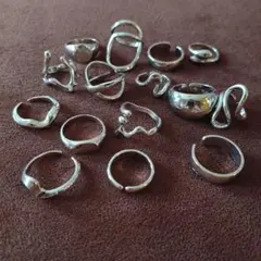 Item thumbnail for item 9ed78a0a-69b3-4218-94ce-b835b7bc8c03