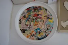 Item thumbnail for item 412644b7-9665-42c6-aae7-95ccd4b2bbb3