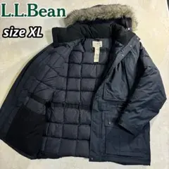 Item thumbnail for item 0f03e7f1-8031-4ee9-bd8c-dd12f1bf8a77