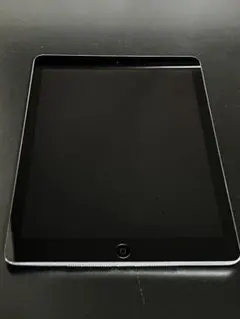 2026年最新】iPad Air ジャンクの人気アイテム - メルカリ