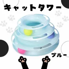 Item thumbnail for item 35503f15-ce83-4cf0-a193-5b149c36f75e