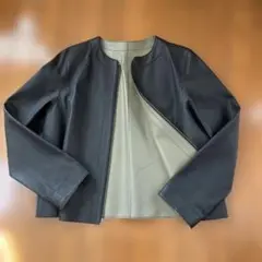 Item thumbnail for item 9acd13a2-e8a5-4882-a3af-df87e3cdd8da