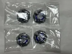 Item thumbnail for item 811b8223-3025-448d-a57b-98c4713a020f