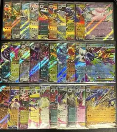 T*o様 RRまとめ売り 30枚