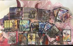 G*o様 デュエルマスターズ まとめ売り