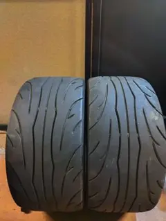 KENDA◇KAISER◇235/40ZR18◇2本 - メルカリ