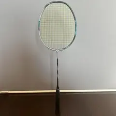 2026年最新】アストロクス88sゲームの人気アイテム - メルカリ