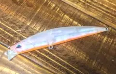 アニマル様 リクエスト 3点 まとめ商品