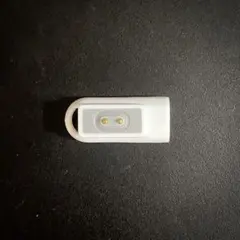 Item thumbnail for item f6d482fc-2dde-4202-87a9-e3fa424f2a63