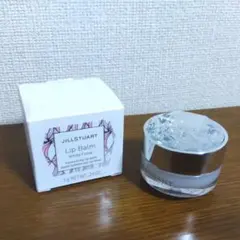 Item thumbnail for item f09c1e3e-d7c5-45e8-9e55-6dd9d74d39eb