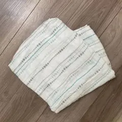 Item thumbnail for item af5c60e4-2acb-4d8c-8223-0253ea25afae