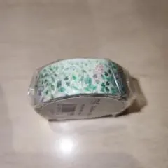 Item thumbnail for item f6240e99-f8f8-4838-9ae9-b9845e9dc3c1