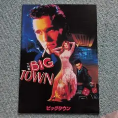 Item thumbnail for item aeb4bfb4-3dc5-4558-aabe-3952de0a333a