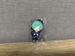 2025年最新】ねんどろいど あんさんぶるスターズ! 深海奏汰の