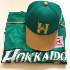 Item thumbnail for item 8315f407-4e05-4b73-9826-c9b6cc4a2434