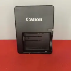 2026年最新】canon lc-e5の人気アイテム - メルカリ