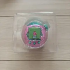 たまごっちパラダイス(Tamagotchi Paradise)