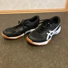 バレーボールシューズ バレーボール