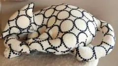 2026年最新】ミナペルホネン neccoの人気アイテム - メルカリ