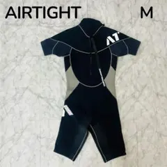 2026年最新】AIRTIGHT ウェットスーツ スプリングの人気アイテム