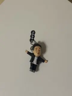 ダイアン ユースケ カプセルトレイ
