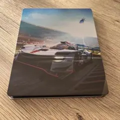 2026年最新】グランツーリスモHDの人気アイテム - メルカリ