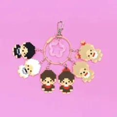 あーちゃん様 リクエスト 2点 まとめ商品