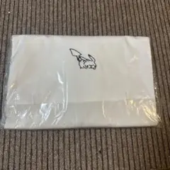 パブリックトウキョウ　YU NAGABA ×ポケモンTシャツ　ピカチュウ