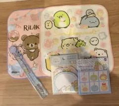 Item thumbnail for item 414ac5d0-2557-40bc-af6c-ae8e581aad90