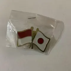 Item thumbnail for item d3581b94-44a1-483b-89c6-757822da3da8