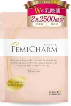 Item thumbnail for item e79c1c77-dde1-45e6-ae09-43234d3fb147