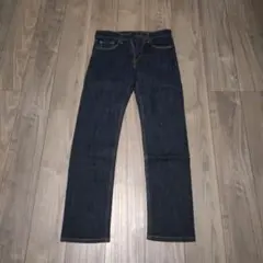 リーバイス デニムパンツ 505