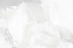 きなこ様専用ページ