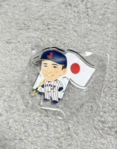 Item thumbnail for item 98c164d2-1e31-4ca3-88c2-e779d3810004