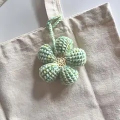 Item thumbnail for item 6242b1e5-9c23-4e29-b503-62337a5a5049