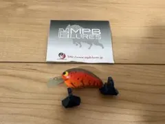 Item thumbnail for item 04d36bf1-ef92-4223-8586-a81f006d1ece