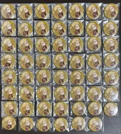 浦島坂田船　センラ　缶バッジ