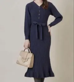 Item thumbnail for item af0ca3e7-2757-46d1-a338-d3008e2d6e9e