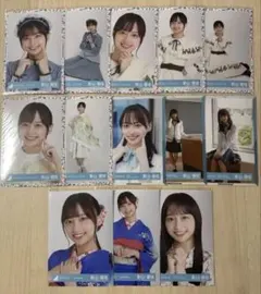 2026年最新】影山優佳の人気アイテム - メルカリ