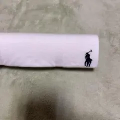 polo ralph lauren スリムフィット　1枚　XS 白